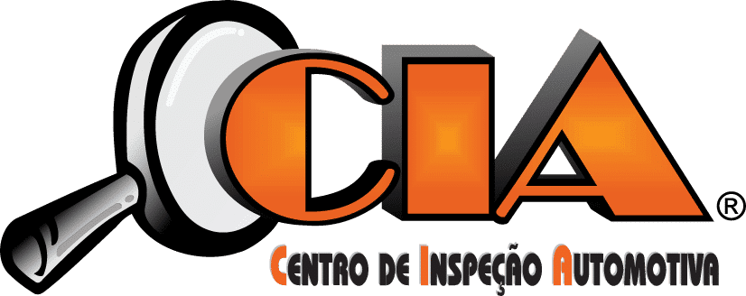 CIA Automotiva