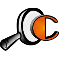 CIA Automotiva