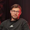 Vitor Alexandre