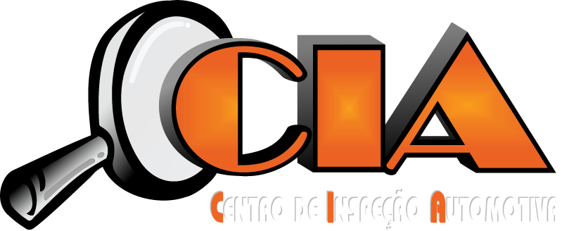 CIA Automotiva